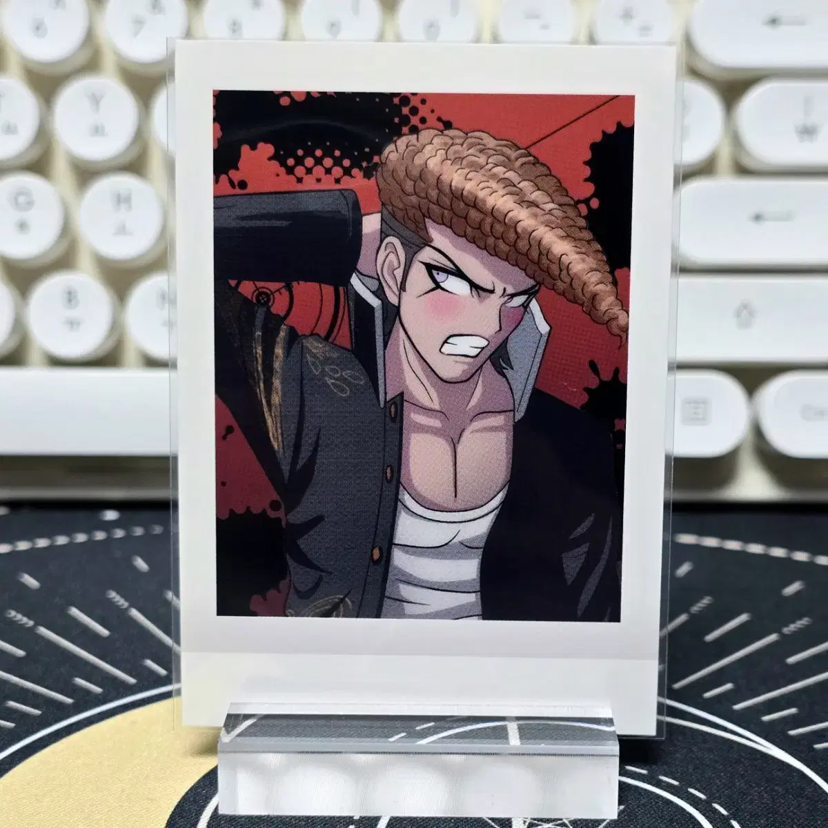 thumbnail-5